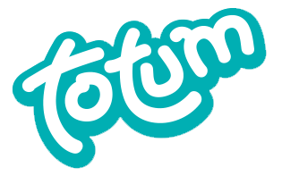 logo Totum