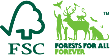 fsc logo new